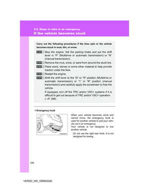 Page 536