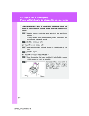 Page 538