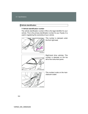 Page 544