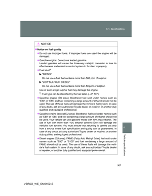 Page 567