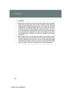 Page 568