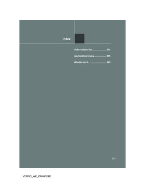 Page 573
