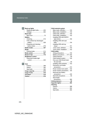 Page 576