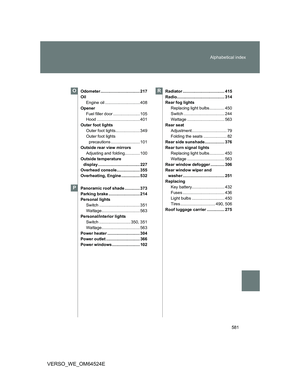 Page 581
