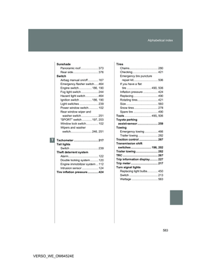 Page 583