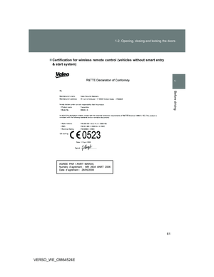 Page 61