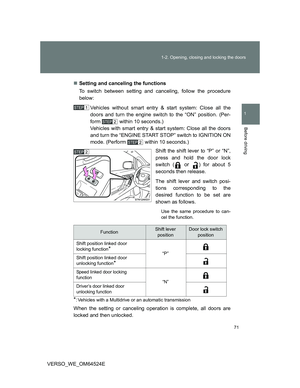 Page 71