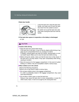 Page 74