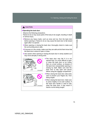 Page 75