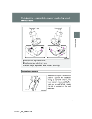 Page 77