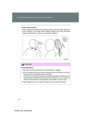 Page 78
