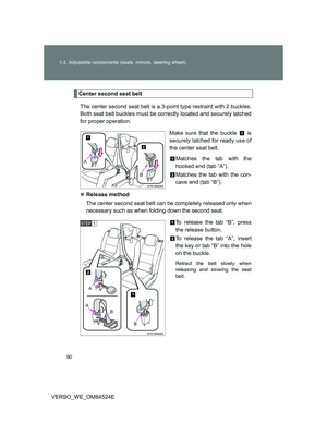 Page 90