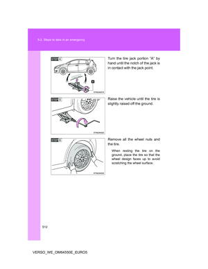 Page 512