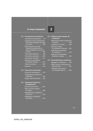 Page 173