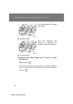 Page 302