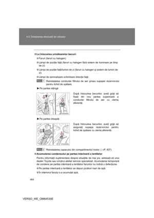 Page 464