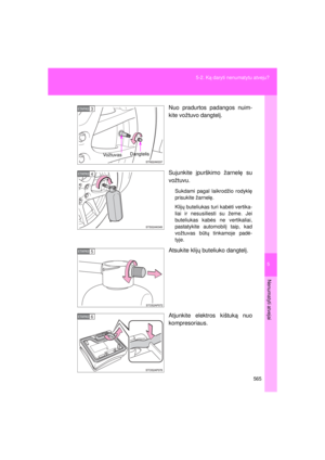 Page 565