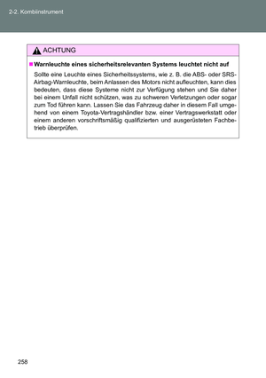 Page 258