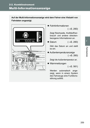 Page 259