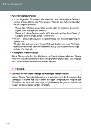 Page 270