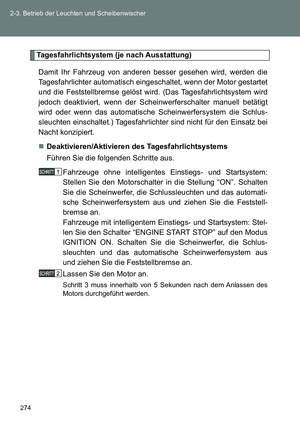 Page 274