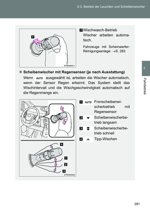 Page 281