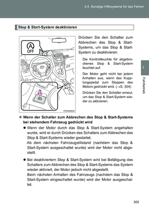 Page 305