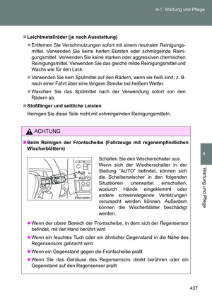 Page 438