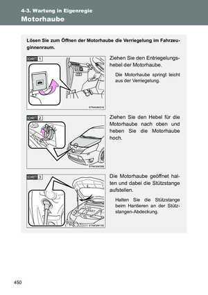 Page 451