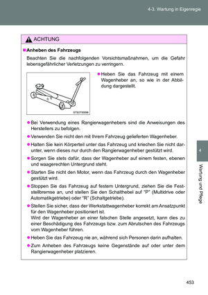 Page 454