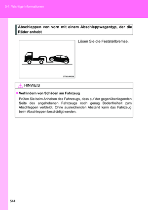 Page 545