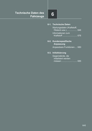 Page 646