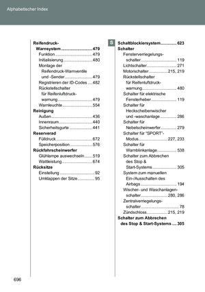 Page 697