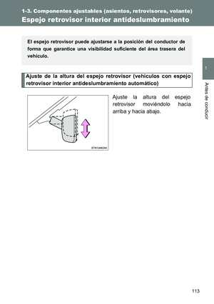 Page 113