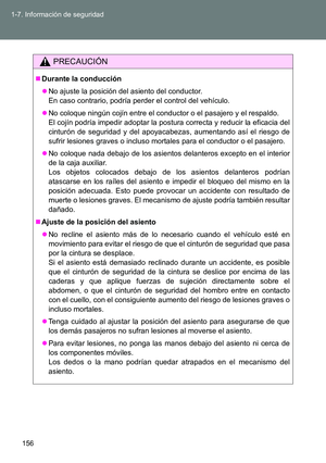 Page 156
