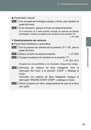 Page 199