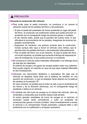 Page 205