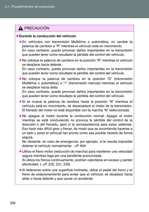 Page 206