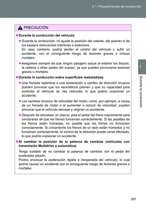 Page 207