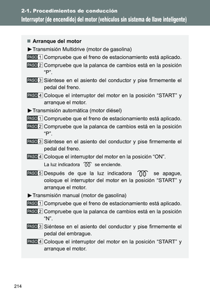 Page 214