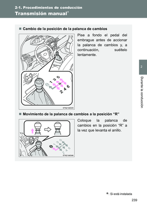 Page 239