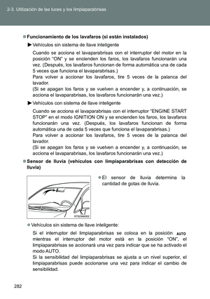 Page 282