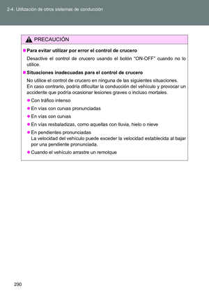 Page 290