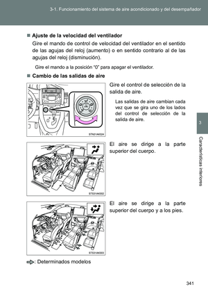 Page 341