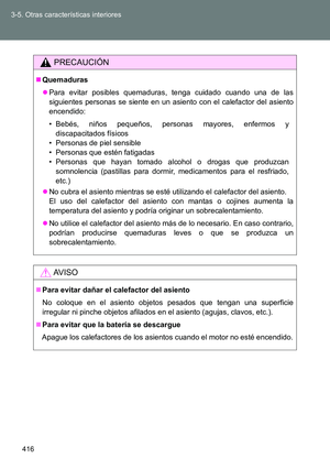 Page 416