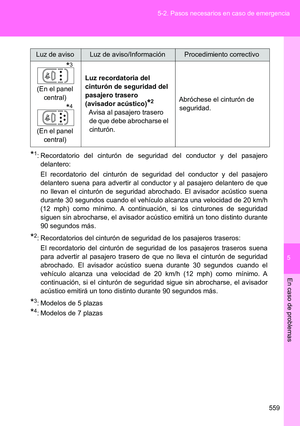 Page 559