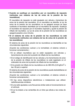 Page 561