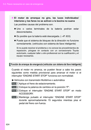 Page 624
