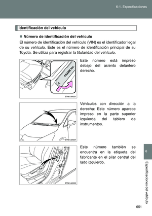 Page 651