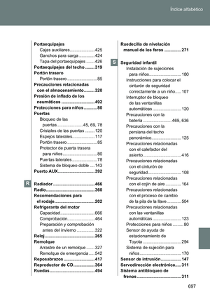 Page 697